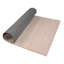 Paillasson Strands-2027240115-2027240113