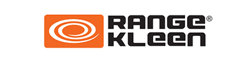 Range Kleen logo