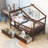 Kids with Drawers-650643230-650643203