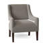 Fauteuil l 27 po Madison-60273799-60273779