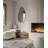 Starla Pebble Mirror-90628700-93659199-90628702