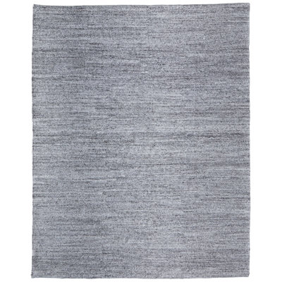 Finley Modern Solid Area Rug by Thom Filicia