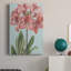 " Fresh Florals III "-1081798222