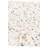 Orlowski Multi Rug