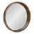 Rustic Brown