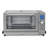Cuisinart Deluxe Convection Toaster Oven Broiler-54966811