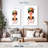 Be Yourself Frida-502039379