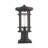Maag Pier Mount Light-2070356927-2070358797