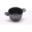Swiss Diamond 8.5-qt. Stock Pot with Lid-39421133