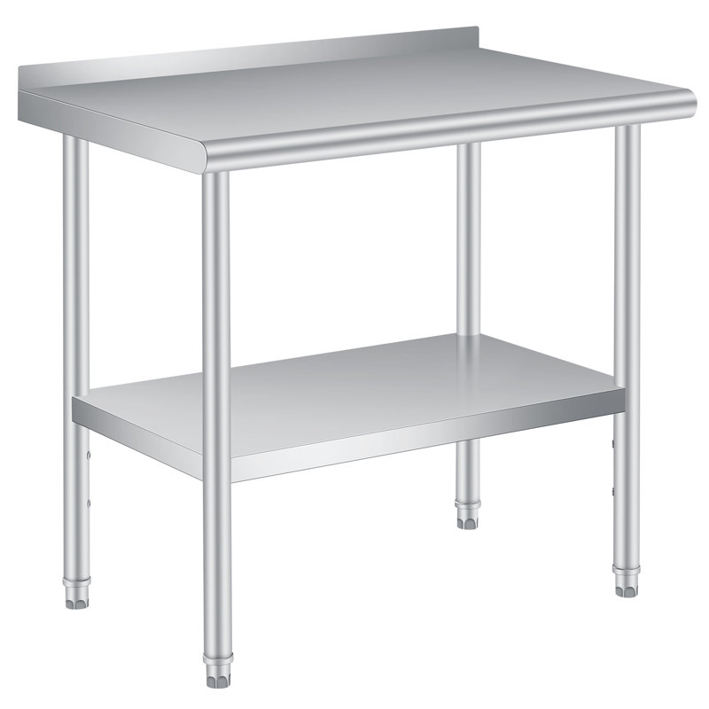 Idealhouse 91.44 L x 60.96 W x 88.9 H