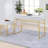 Equilla End Table with Storage-1642554608