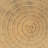 Mgo Hollow Side Table-1068962591