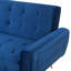 Ozzie Velvet Sleeper-39719667