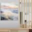 Jet de mer I - peinture-2142047650-2117588979