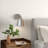 Aliveah Wall Sconces-42347506