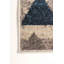Tapis ivoire / bleu / gris Rudgeway-1622338619