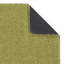 Runner Solid Colour Machine Tufted Area Rug-1853460245