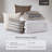 Soft Bedding Sets-114243170