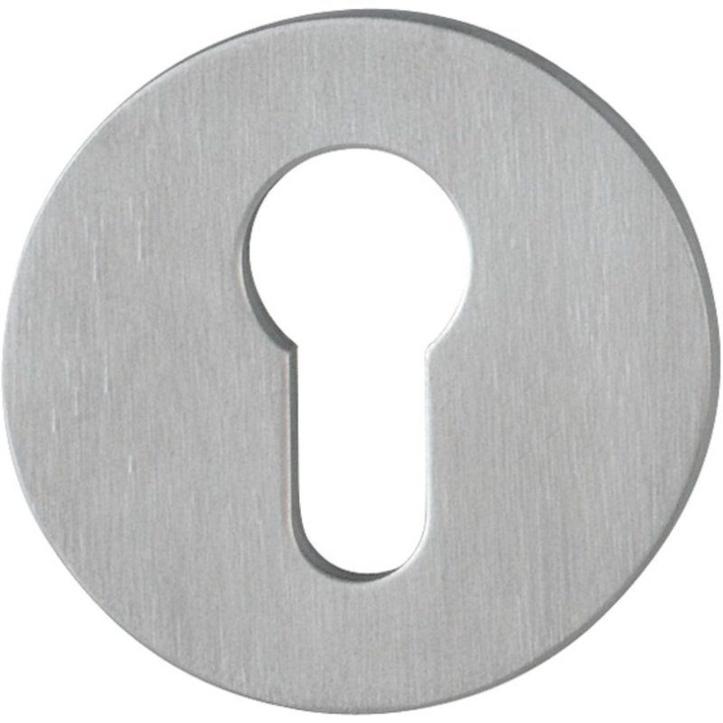 Door accessory