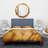 Eclectic Geometric Shapes Duvet Cover-35228622