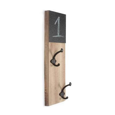 Yassin Wall Hook
