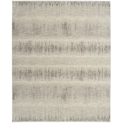 Tapis d'intérieur moderne Calvin Klein CK079