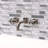 Kingston Brass Belknap Two-Handle 3-Hole Wall Mount Bathroom Faucet-91118440