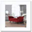 Banc de 65 pouces de long-265512793