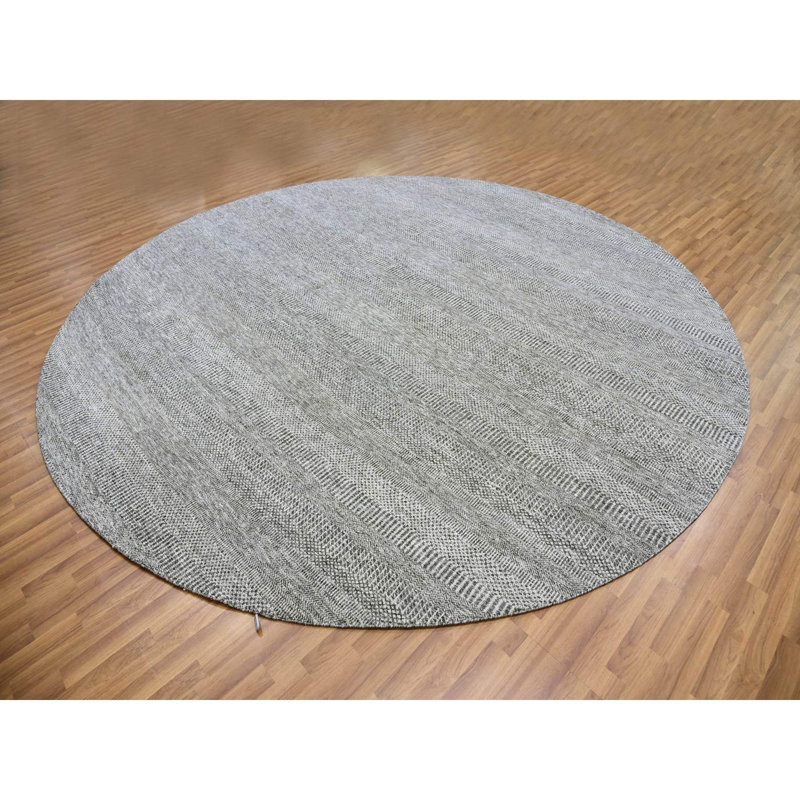 Tapis unique 11 pi Zyesha
