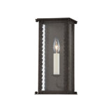 Zuma 2 Light Wall Sconce