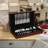 Flatware Storage Chest/Box