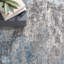 Eslinger performance mat-142010000