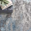 Eslinger performance mat-160519498