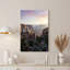 Toile d'art sur toile-1265323782