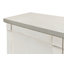 Boxholm 112'' Solid Wood Sideboard-2126772995