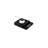 Ozeri Garden and Kitchen Scale II, with 0.1 g (0.005 oz) 420® Variable Graduation Technology®-86713208
