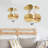 Cherry Mirror Wall Decor-1600532760-1600532757