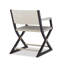 Jude Side Chair