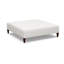 Square Ottoman-1543886567-1543886569