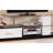 Ivana TV Stand