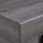Nuhamin Coffee Table-828480737-830265643