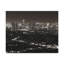 No Frame Print on Canvas-1560284170