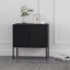 Armoire d'appoint 24 po-163416772