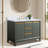 54 Double Bathroom Vanity with Top-95973058-116179273-116179272