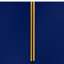 Armoire d'appoint Jennice-676606188