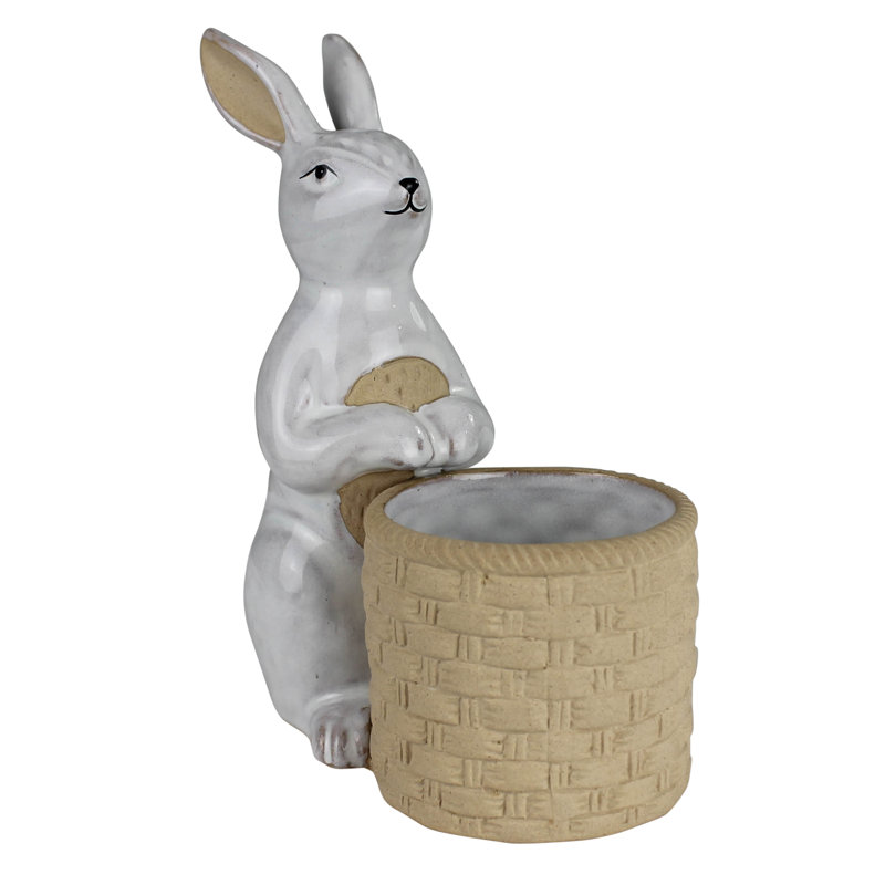 Figurine Calcedonio