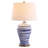 Kater Ceramic Standard-28209107