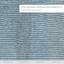 Tapis de bain 100% coton à fines rayures-851794872-851794876