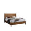 Grand lit-1183081541