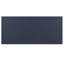 Console gris anthracite